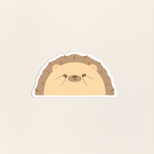 Load image into Gallery viewer, My Daily Emotions (Hedgy)
