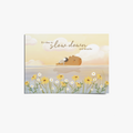 Slow Down Print
