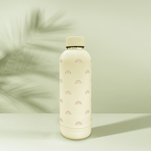 Load image into Gallery viewer, Hedgy Travel Bottle (500ml)
