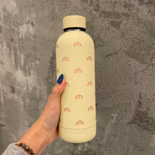 Load image into Gallery viewer, Hedgy Travel Bottle (500ml)
